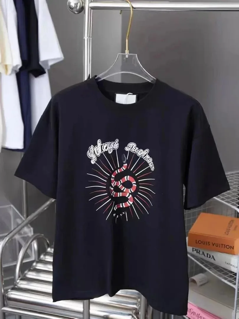 Gucci Logo Sweatshirt Hoodie Collection — Photo 10