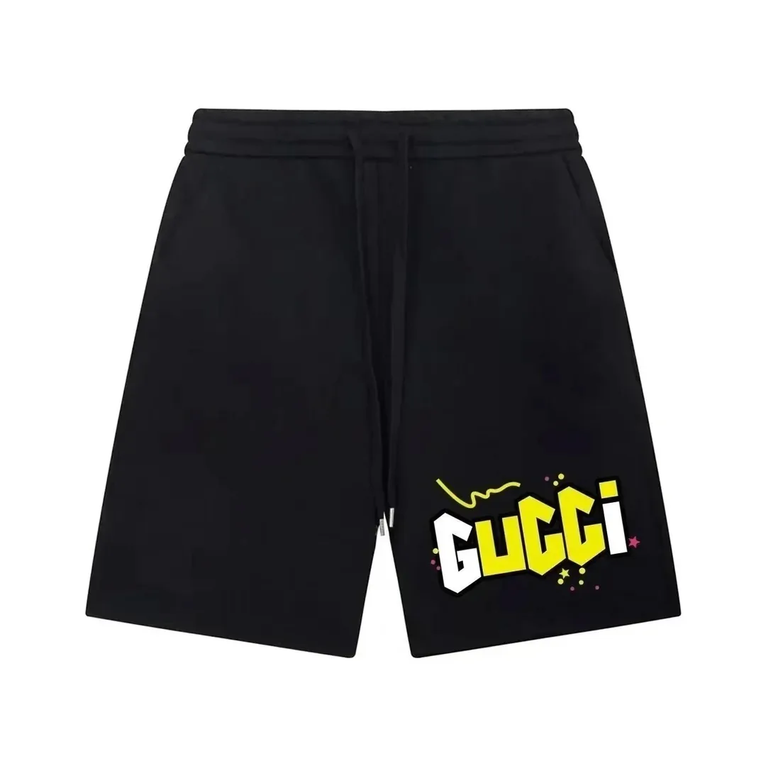 Shorts — Photo 15