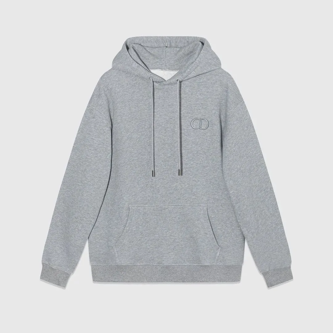Dior Hoodie — Photo 10