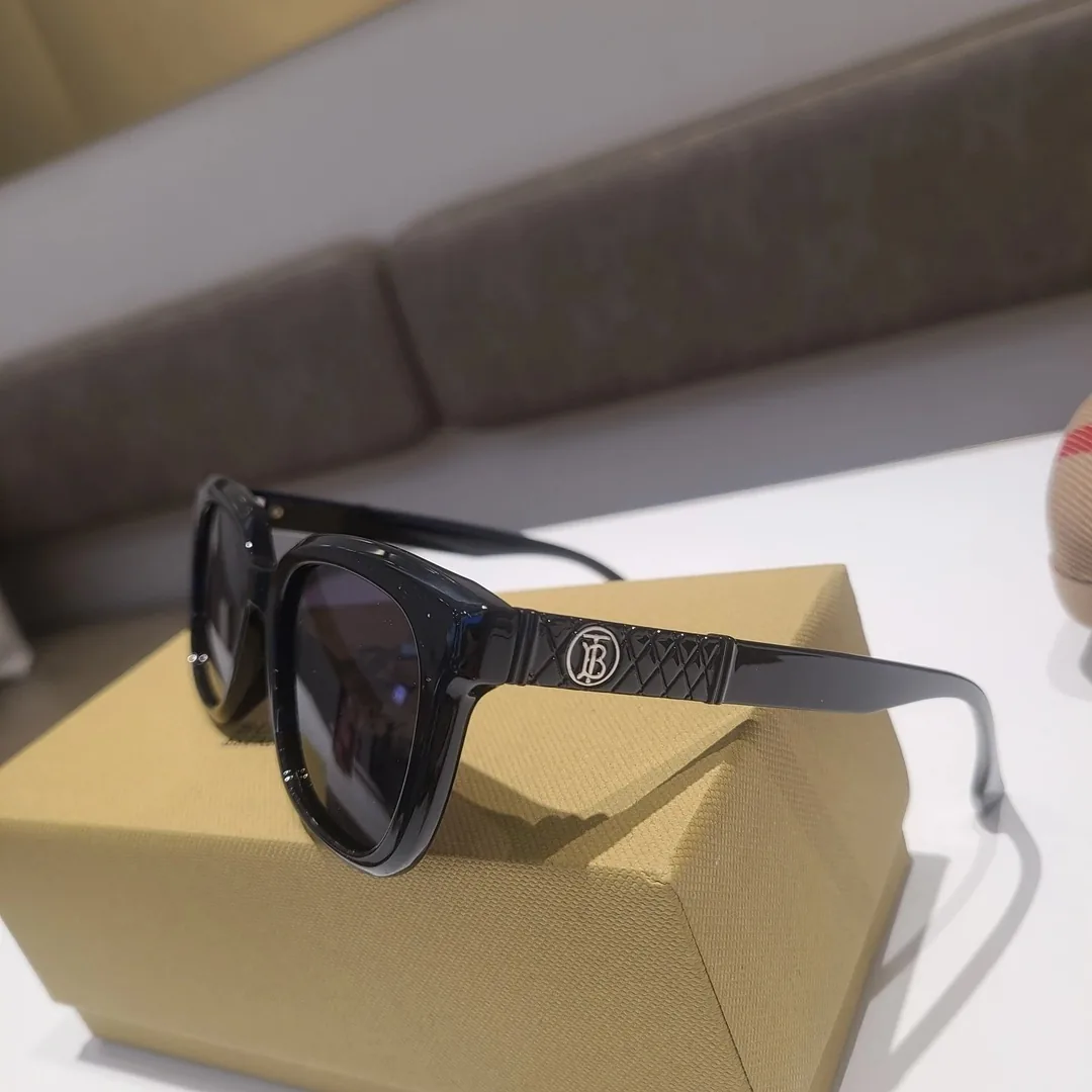 Urban Sunglasses — photo 5
