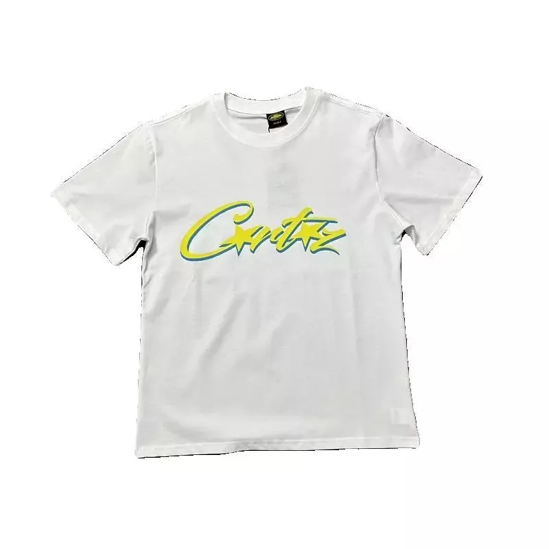 Corteiz Graphic Tee — Photo 14