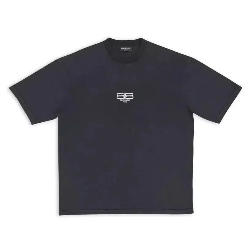 Balenciaga T-Shirt — Photo 12