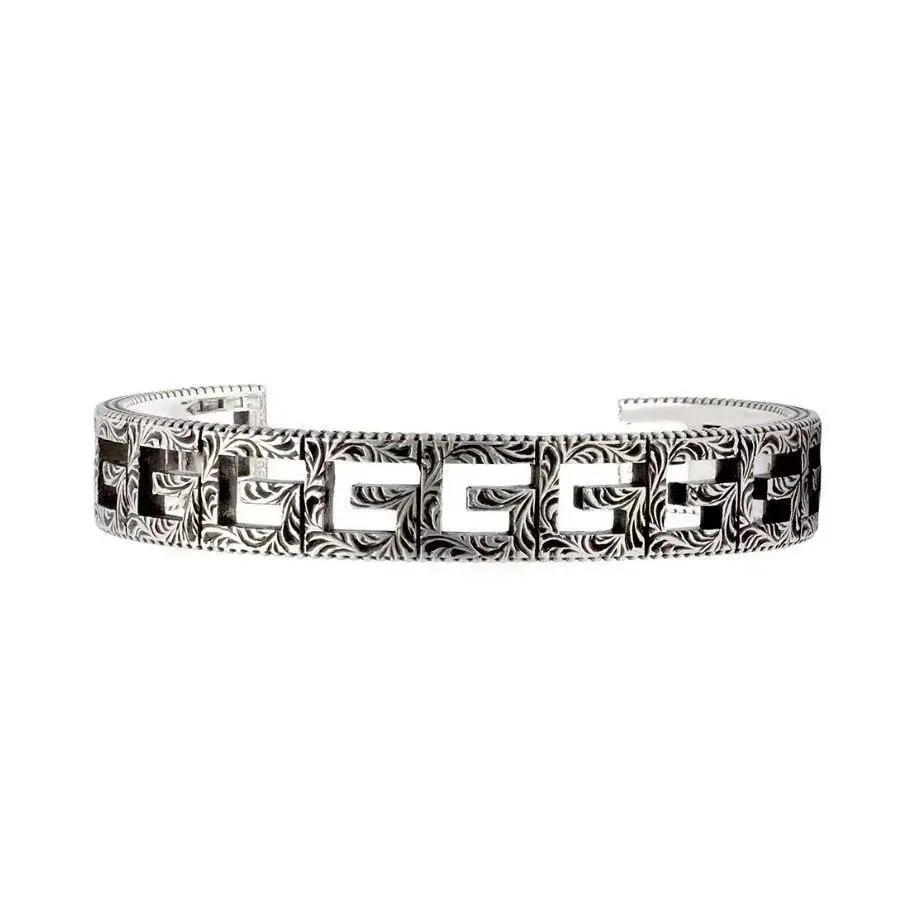 Bracelet — Photo 15