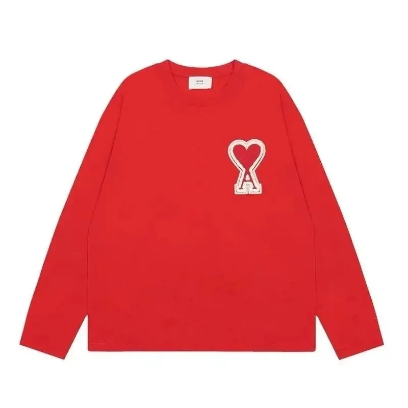 Pullover Hoodie — Photo 11