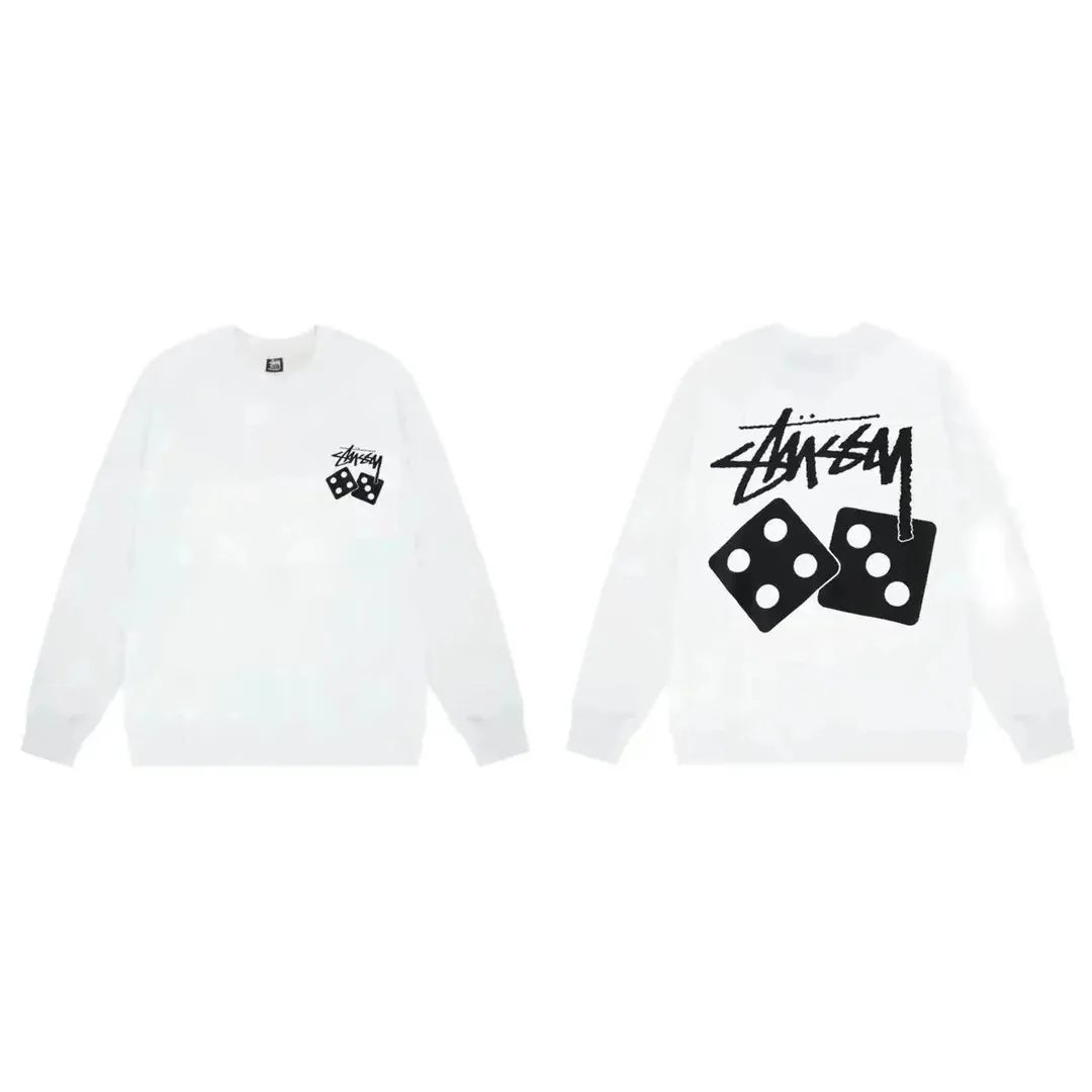 Pullover Hoodie — photo 8