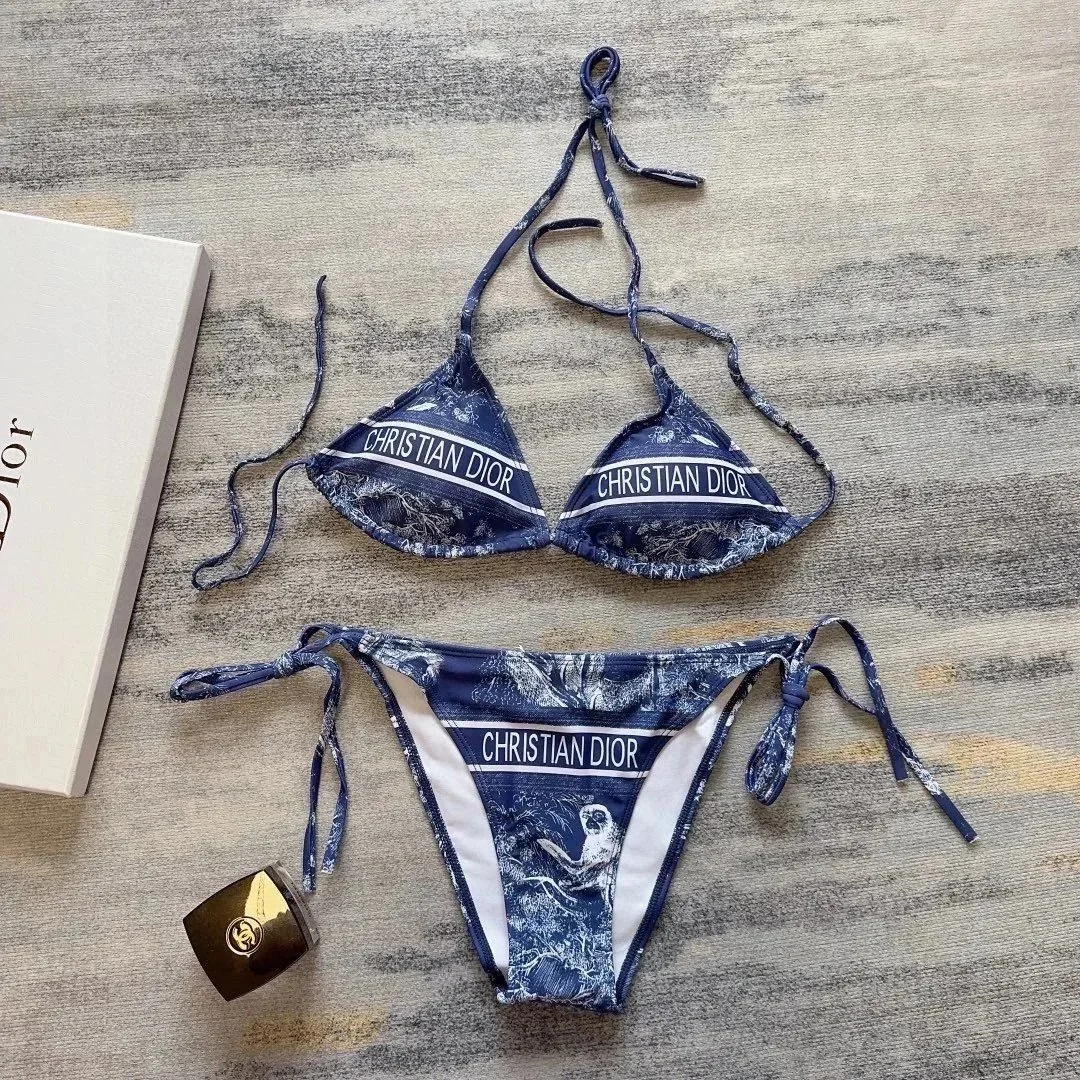 Swimsuit 003 — photo 6