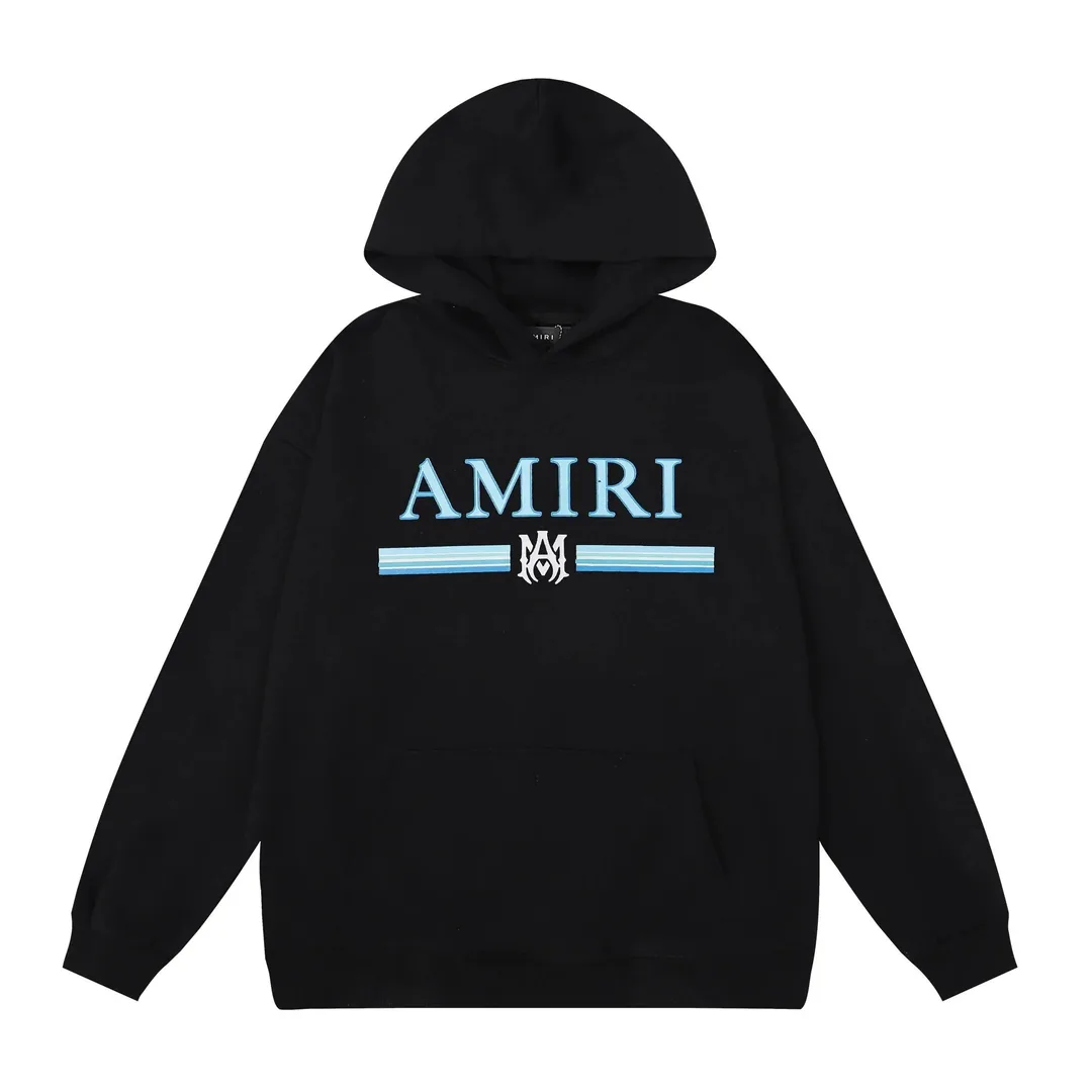 Pullover Hoodie — Photo 12