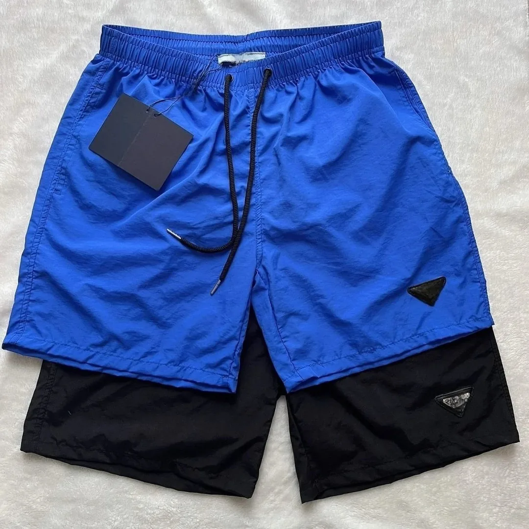 Prada Shorts