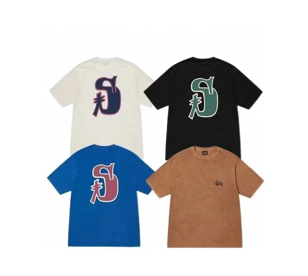 Everyday T-Shirt — photo 3