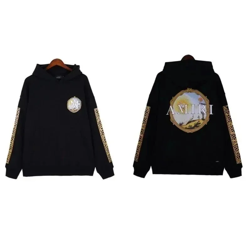 Pullover Hoodie — Photo 15