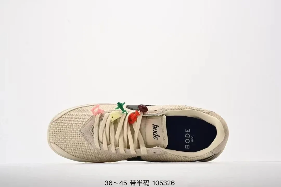 Nike Astro Grabber Bode — Photo 15