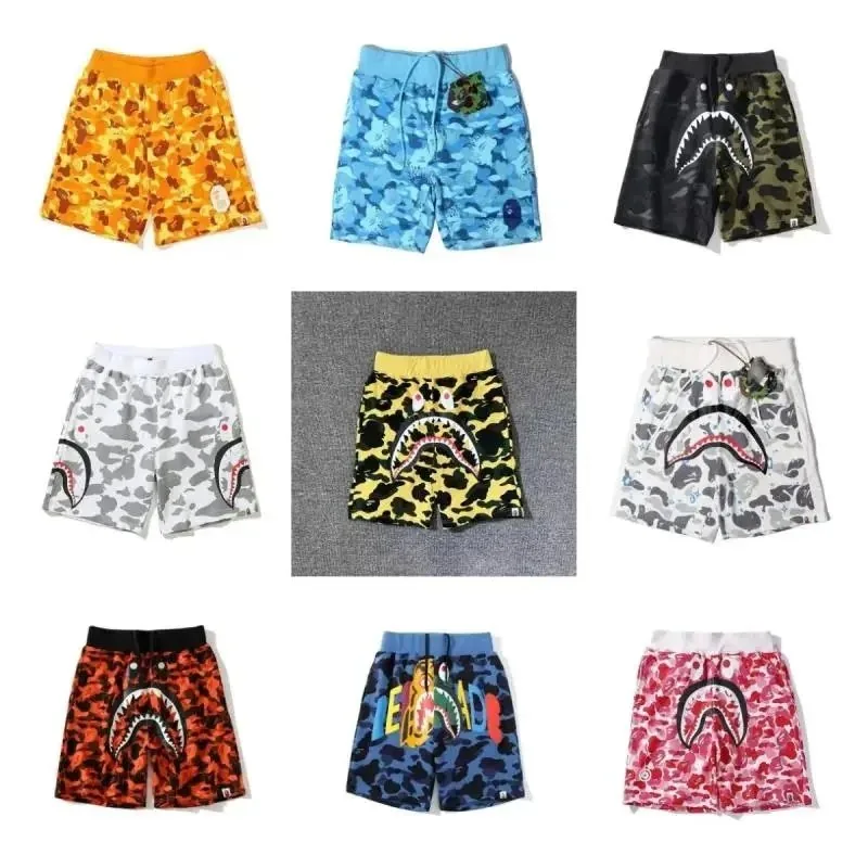 Miu Miu Shorts