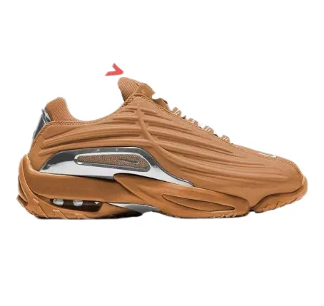 Nike NOCTA Hot Step 2 Running Shoes — Photo 10