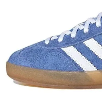 Adidas Samba Classic Sneakers — QC