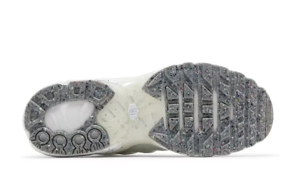 Nike Air Max Terrascape Plus — Photo 12