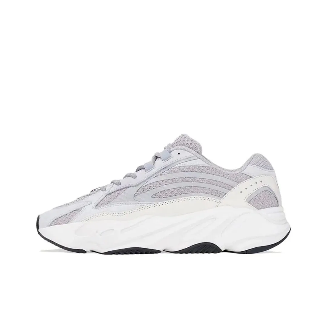 Yeezy Boost Series Sneakers — Photo 11