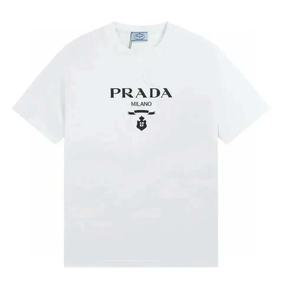 Short-Sleeve Tee — Photo 3