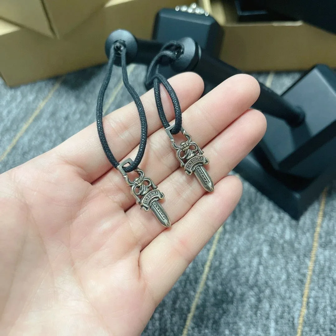 Magnetic Bottle Opener — QC