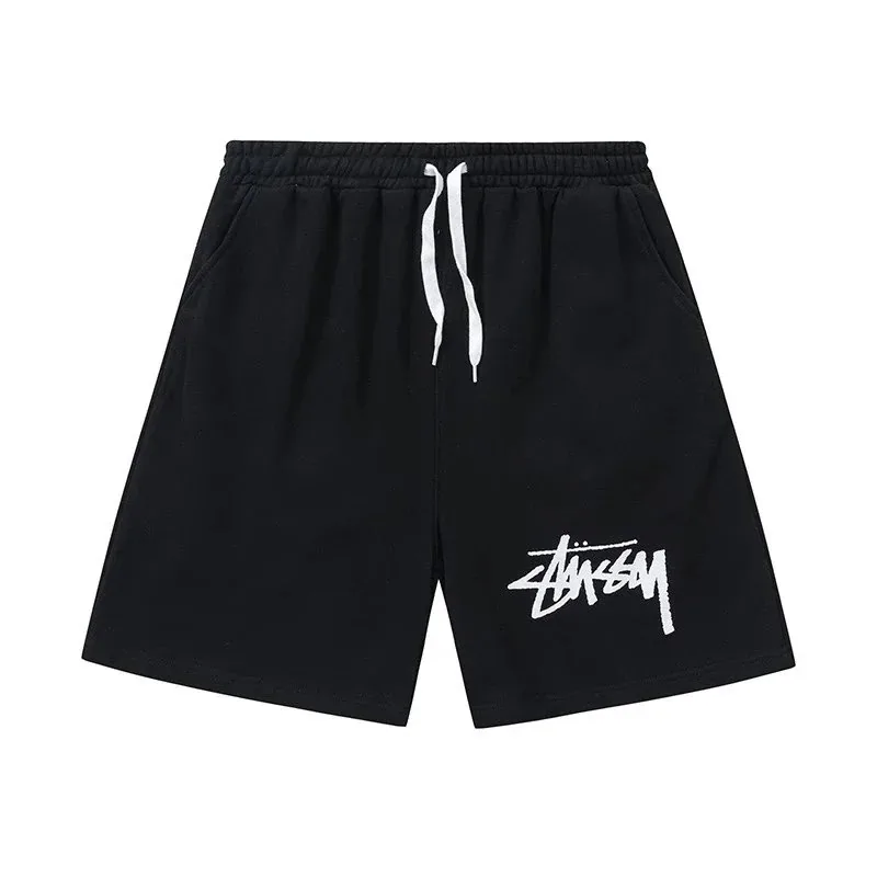 Stussy Shorts — QC