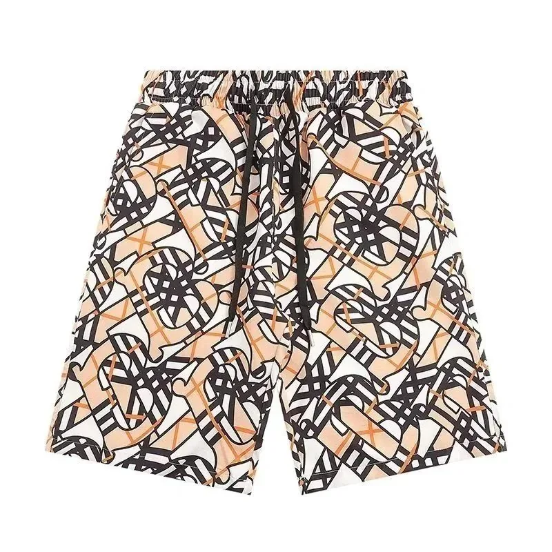 Streetwear Shorts — photo 10