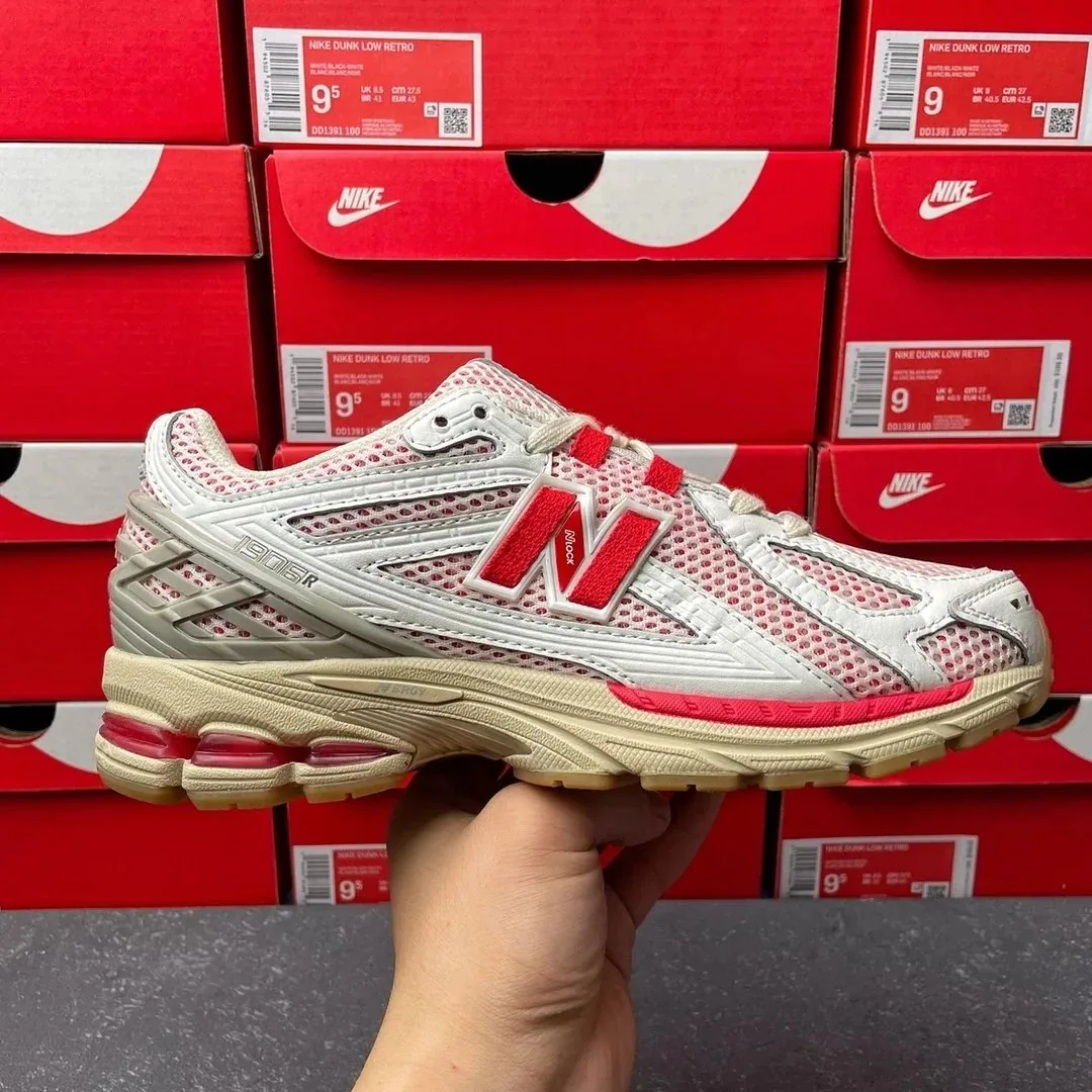 New Balance 1906 Collection