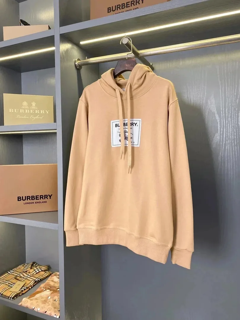 Streetwear Hoodie — photo 5