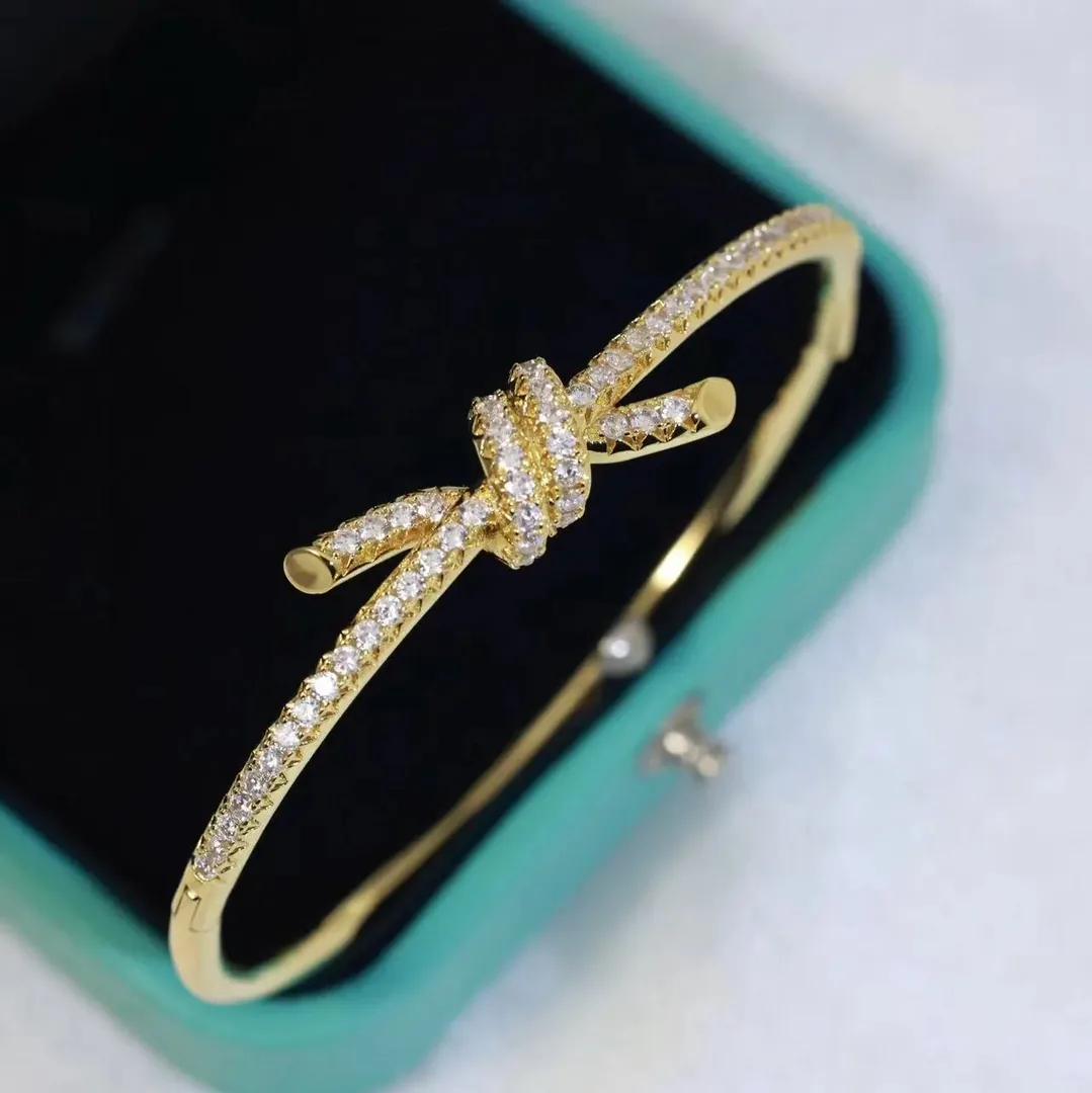 Louis Vuitton Silver Style Bracelet — Photo 15