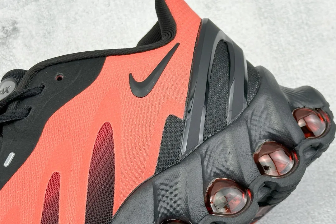 Nike Air Max DN8 Sneakers — Photo 14