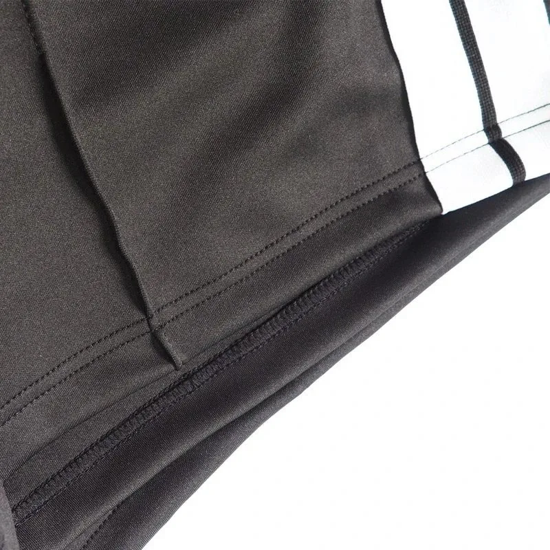 Sport Shorts — photo 6