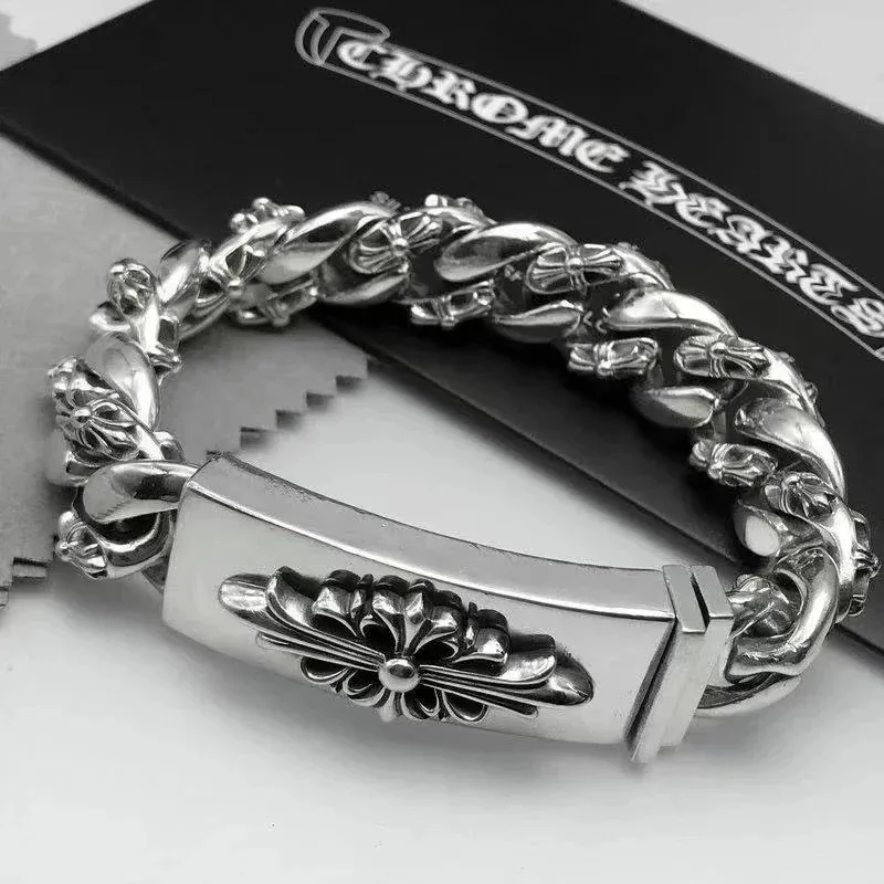 Men Bracelet — Photo 12