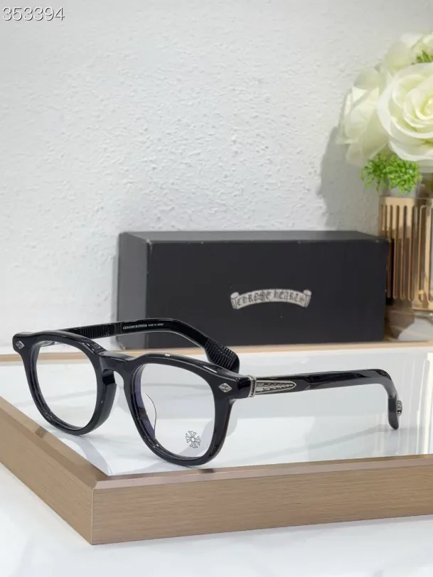 Chirp Sunglasses — QC