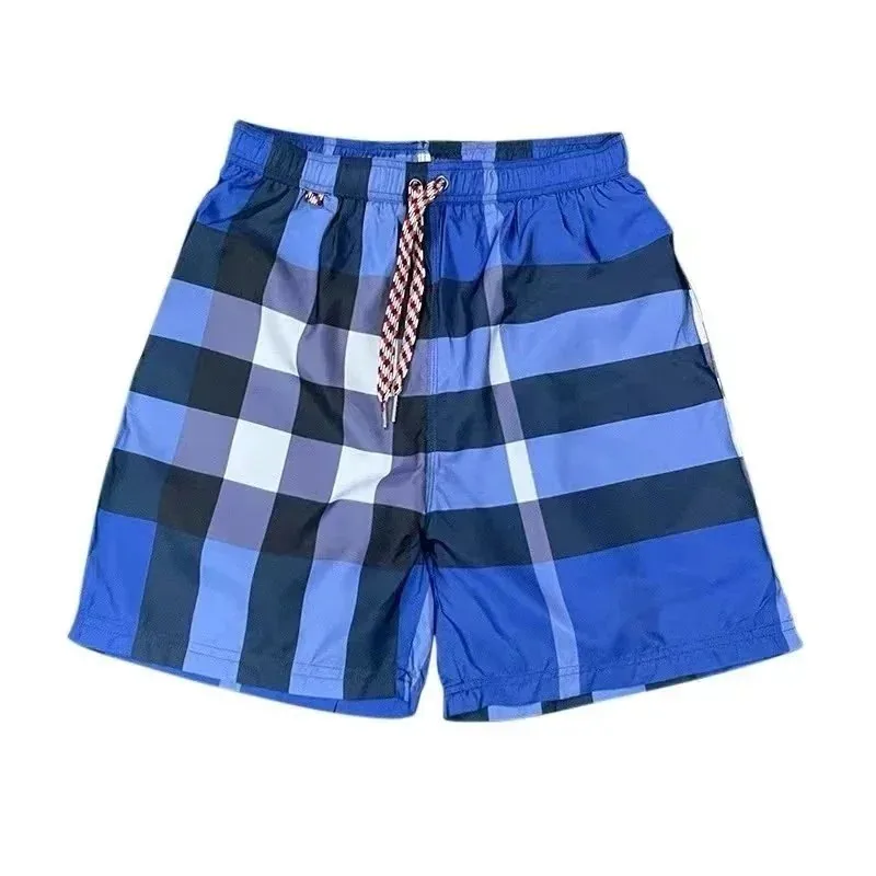 Streetwear Shorts — Photo 8