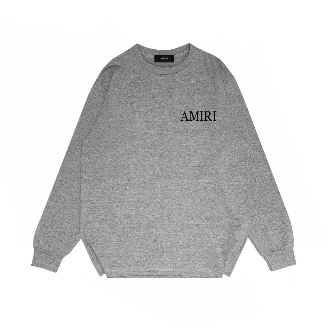 Crewneck Sweatshirt — Photo 8