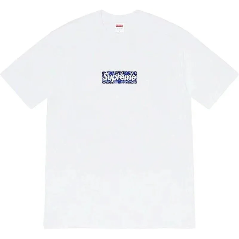 Cool-Touch T-Shirt — Photo 6