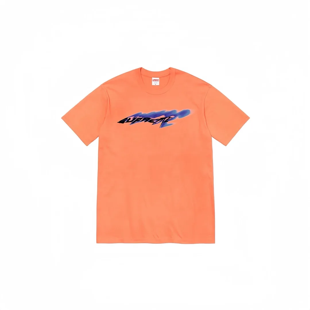 Soft Everyday T-Shirt — Photo 14