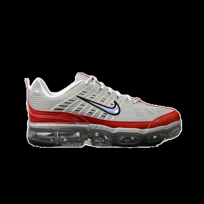 Nike Air Max 360 Runners — QC
