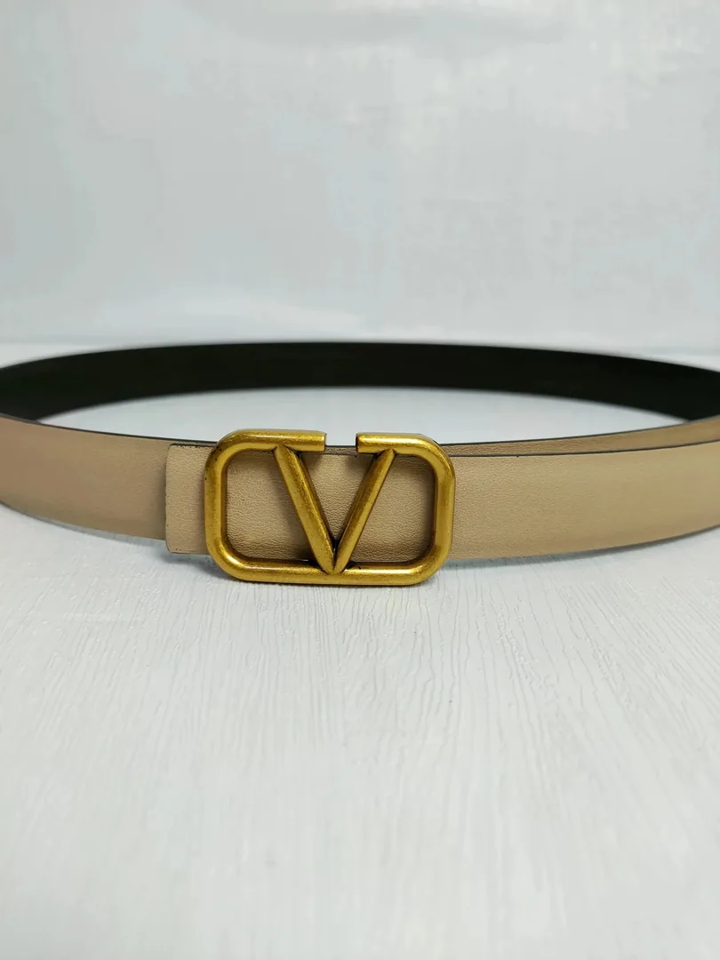 Belt Collection — Photo 9