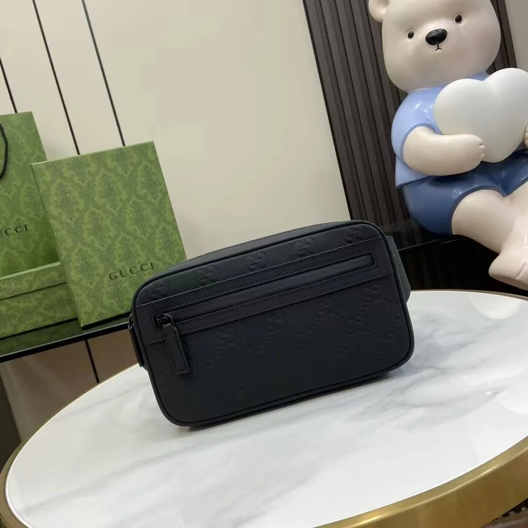 Gucci Crossbody Bag
