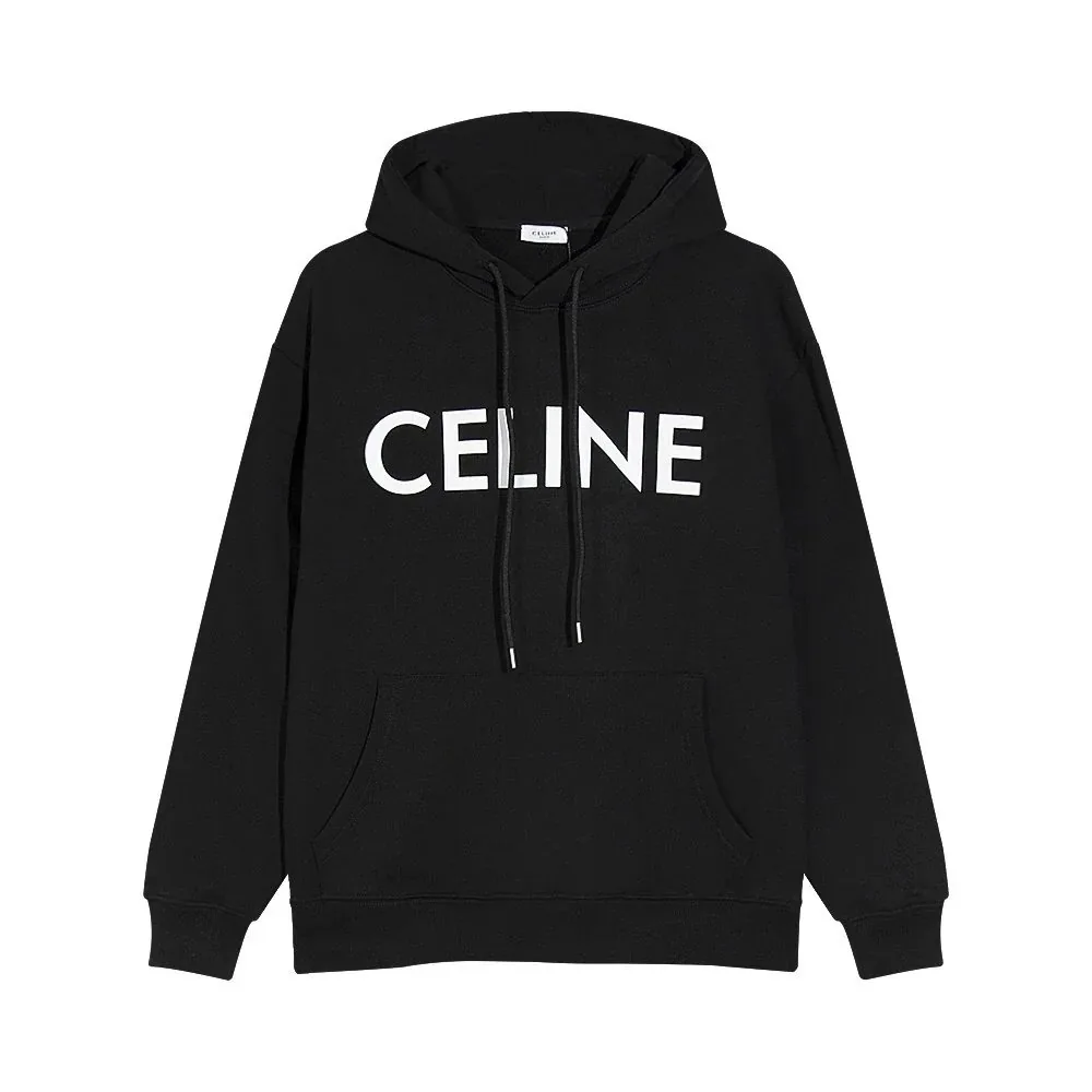 Long-Sleeve Tee — QC