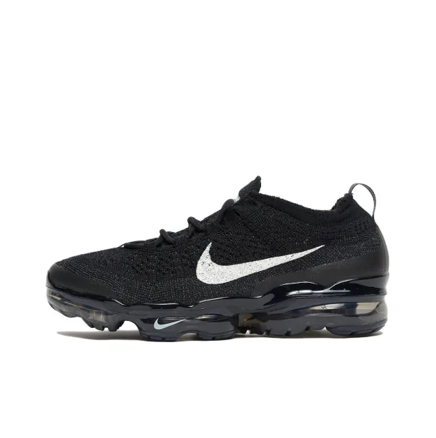 Nike Air VaporMax Black Sneakers — Photo 11
