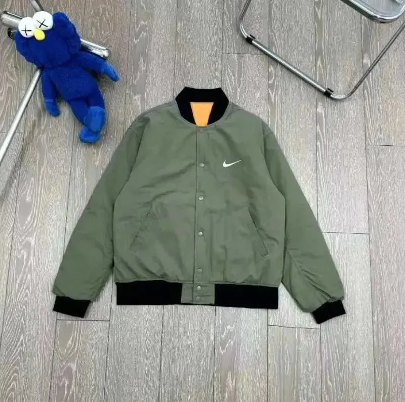 In House Streetwear Piece — QC