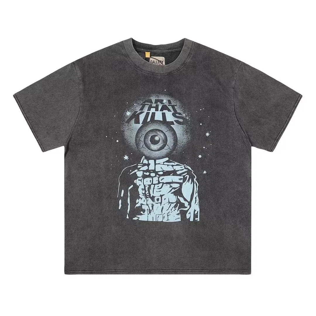 T-Shirt — Photo 5