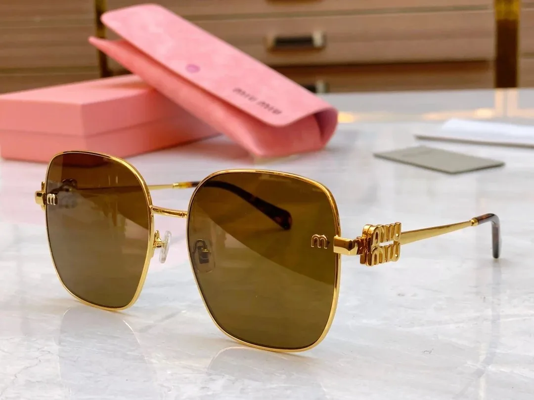 Sunglasses VMU 59ZS — Photo 2