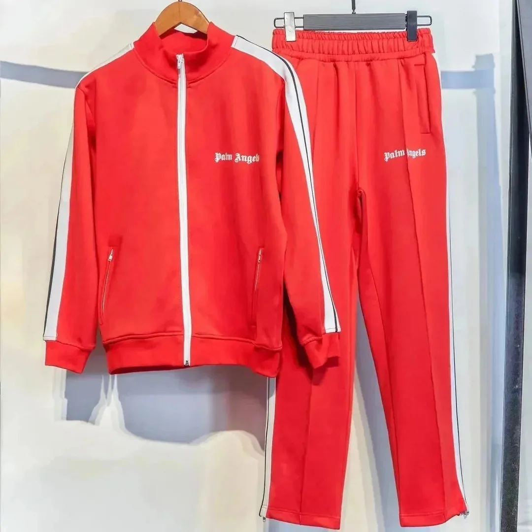 Sport Set — QC