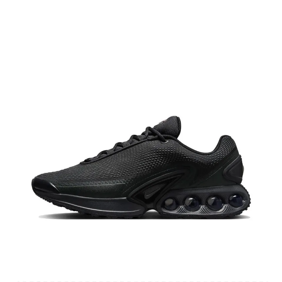 Nike Air Max DN — Photo 2