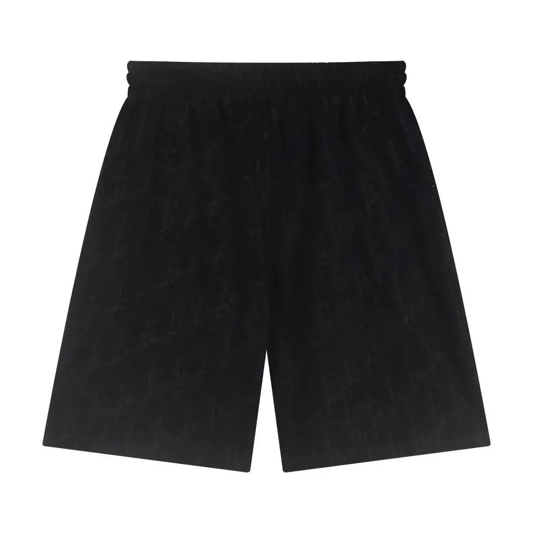 Shorts — QC