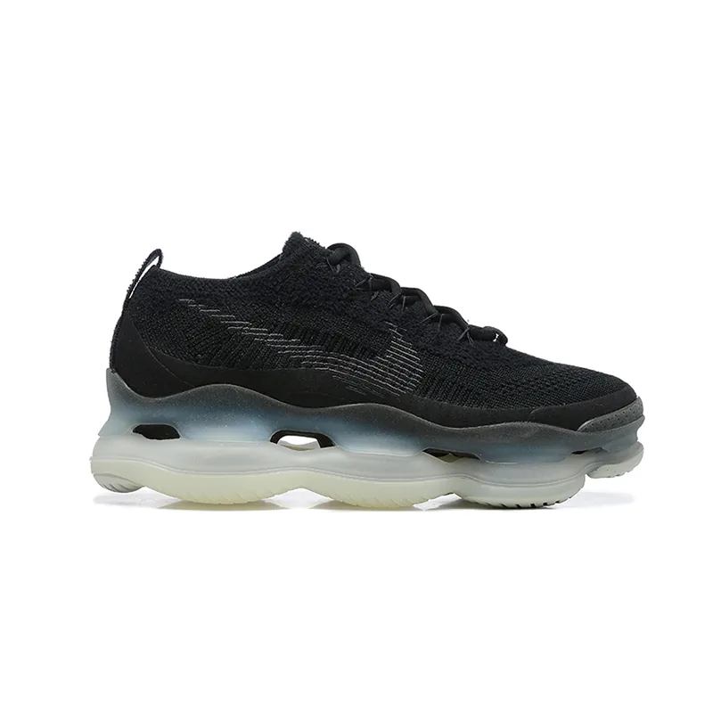 Nike VaporMax Scorpion Print Running Shoes — Photo 7