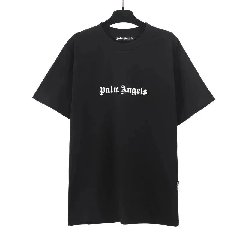 Couple T-Shirt — Photo 5