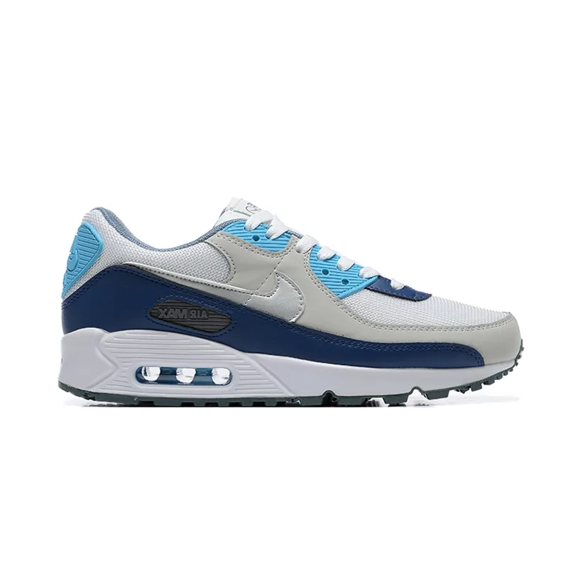 Nike Air Max 90 — Photo 12