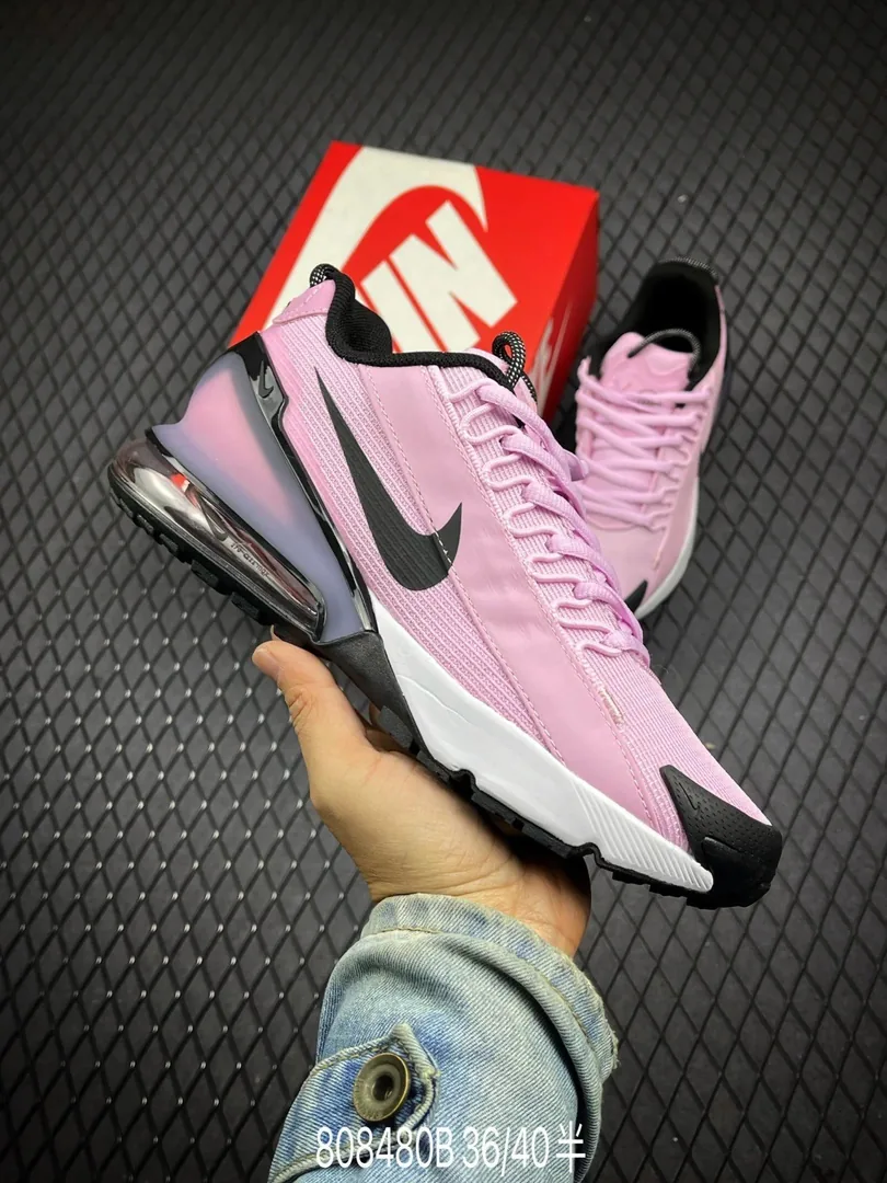 Nike Air Max Pulse SE — photo 11